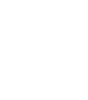 TonBienEtre.com